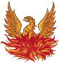 phoenix_header